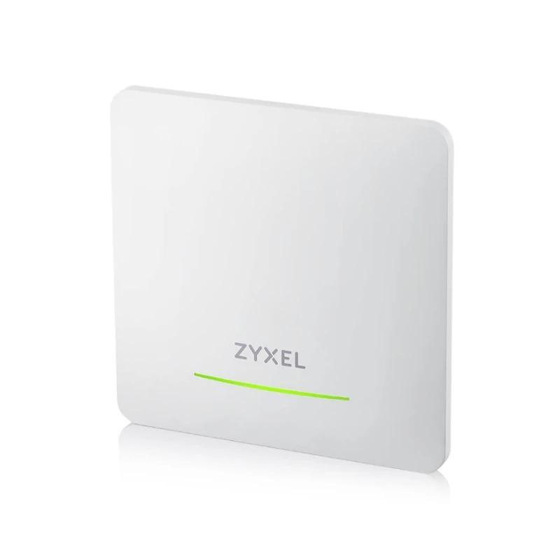 Zyxel NWA90BE AP WiFi7 BE5100 PoE+ Dual Zyxel NWA90BE AP WiFi7 BE5100 PoE+ Dual