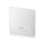 Zyxel NWA90BE AP WiFi7 BE5100 PoE+ Dual Zyxel NWA90BE AP WiFi7 BE5100 PoE+ Dual