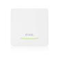 Zyxel NWA90BE AP WiFi7 BE5100 PoE+ Dual Zyxel NWA90BE AP WiFi7 BE5100 PoE+ Dual