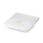 Zyxel NWA90BE AP WiFi7 BE5100 PoE+ Dual Zyxel NWA90BE AP WiFi7 BE5100 PoE+ Dual