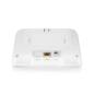 Zyxel NWA90BE AP WiFi7 BE5100 PoE+ Dual Zyxel NWA90BE AP WiFi7 BE5100 PoE+ Dual