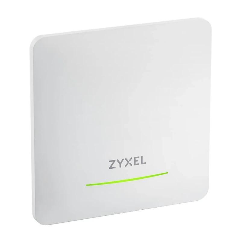 Zyxel NWA90BEPRO AP WiFi7 BE6500 PoE+ Dual Zyxel NWA90BEPRO AP WiFi7 BE6500 PoE+ Dual