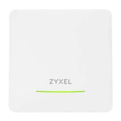 Zyxel NWA90BEPRO AP WiFi7 BE6500 PoE+ Dual