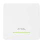 Zyxel NWA90BEPRO AP WiFi7 BE6500 PoE+ Dual Zyxel NWA90BEPRO AP WiFi7 BE6500 PoE+ Dual