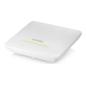 Zyxel NWA90BEPRO AP WiFi7 BE6500 PoE+ Dual Zyxel NWA90BEPRO AP WiFi7 BE6500 PoE+ Dual