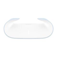 D-Link M30-2 Router Mesh AI WiFi6 AX3000 4xGbE