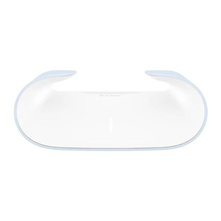 D-Link M30-2 Router Mesh AI WiFi6 AX3000 4xGbE
