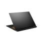 Asus TUF608JMR-RV038 i7-14650HX 32 1TB 5060 DOS 16 Asus TUF608JMR-RV038 i7-14650HX 32 1TB 5060 DOS 16