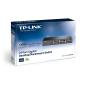 TP-LINK TL-SG1024D Switch 24xGB TP-LINK TL-SG1024D Switch 24xGB