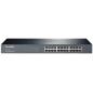 TP-LINK TL-SG1024 Switch 24xGB TP-LINK TL-SG1024 Switch 24xGB