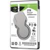 Seagate BarraCuda ST2000LM015 2TB 2.5" SATA3