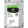 Seagate BarraCuda ST4000DM004 4TB 3.5" SATA3