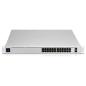 Ubiquiti Switch USW-PRO-24-POE Ubiquiti Switch USW-PRO-24-POE