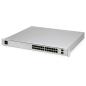 Ubiquiti Switch USW-PRO-24-POE Ubiquiti Switch USW-PRO-24-POE