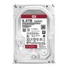 Western Digital WD6003FFBX 6TB SATA6 256MB Red Pro