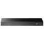 Edimax GS-1026 V3 Switch 24xGb 2xSFP Edimax GS-1026 V3 Switch 24xGb 2xSFP