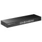 Edimax GS-1026 V3 Switch 24xGb 2xSFP Edimax GS-1026 V3 Switch 24xGb 2xSFP