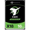 Seagate Exos XT18 ST16000NM000J 16TB 3.5"