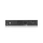Zyxel GS1920-8HPv2 Switch 8xGbE PoE 2xGb Combo Zyxel GS1920-8HPv2 Switch 8xGbE PoE 2xGb Combo