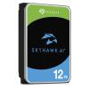 Seagate SkyHawk AI ST12000VE001 12TB 3.5" SATA3