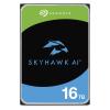 Seagate SkyHawk AI ST16000VE002 16TB 3.5" SATA3