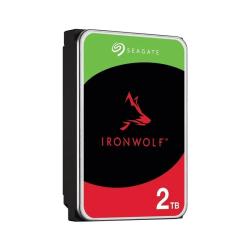 Seagate IronWolf NAS ST2000VN003 2TB 3.5" SATA3