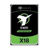 Seagate Exos XT18 ST18000NM004J 18TB 3.5" SAS