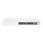 HPE NW IOn 1930 24XGbE 4SFP+ Switch 1U