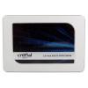 Crucial CT1000MX500SSD1 MX500 SSD 1TB 2.5" Sata3