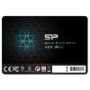 SP Ace A55 SSD 1TB 2.5" 7mm Sata3