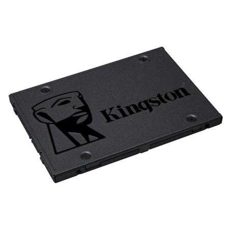 Kingston SA400S37/960G SSDNow A400 960GB SATA3