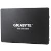 Gigabyte GP-GSTFS31256GTND SSD 256GB SATA3