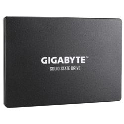 Gigabyte GP-GSTFS31256GTND SSD 256GB SATA3