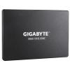 Gigabyte GP-GSTFS31256GTND SSD 256GB SATA3