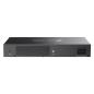 TP-Link ES224G Switch 24xGbE Metal 1U TP-Link ES224G Switch 24xGbE Metal 1U