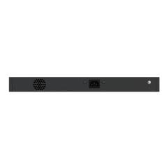 Reyee ES228GS-LP Switch 26xGbE (24 PoE) 250W 2xSFP