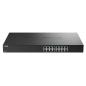 D-Link DMS-1016/E 16x2.5MGb Unmanaged Switch