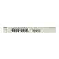 Reyee NBS3300-16MG4XS-HP L2 16xmG PoE 4xSFP+ 370W