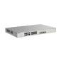 Reyee NBS3300-16MG4XS-HP L2 16xmG PoE 4xSFP+ 370W