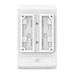 TP-Link SG2005P-PD Switch 1xPoE++ In 4xPoE+ Out