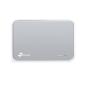 TP-LINK TL-SF1005D Switch 5x10/100Mbps Mini