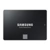 Samsung 870 Evo SSD 250GB 2.5" SATA3