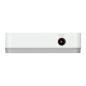 D-Link GO-SW-8G Switch 8xGB Mini D-Link GO-SW-8G Switch 8xGB Mini