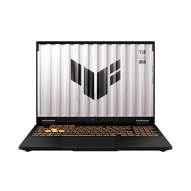 Asus TUF608JPR-QT031 i7-14650HX 32 1TB 5070 DOS 16 Asus TUF608JPR-QT031 i7-14650HX 32 1TB 5070 DOS 16