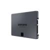 Samsung 870 QVO SSD 1TB 2.5" SATA3