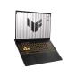 Asus TUF608JPR-QT031 i7-14650HX 32 1TB 5070 DOS 16 Asus TUF608JPR-QT031 i7-14650HX 32 1TB 5070 DOS 16