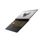 Asus TUF608JPR-QT031 i7-14650HX 32 1TB 5070 DOS 16 Asus TUF608JPR-QT031 i7-14650HX 32 1TB 5070 DOS 16