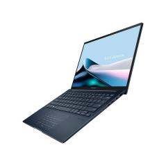 Asus UX3405CA-PZ284W U7-255H 16GB 1TB W11H 14"