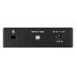 D-Link DGS-1005P Switch 5xGB 4xPoE