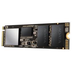 ADATA XPG SSD SX8200 Pro 1TB PCIe Gen3x4 NVMe